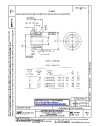 SAE AS 1941A:2013-01-02