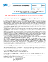 SAE AS 54473-2:1990-12-01