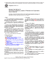 ASTM D6150-16