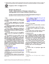 ASTM D5902-05(2019)