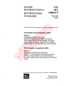 IEC 61000-4-7:1991