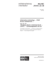 ISO/IEC 29341-26-10:2017