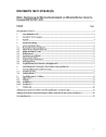 DIN CEN/TS 16611*DIN SPEC 68264:2016-08