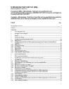 DIN EN ISO 18415:2017-01