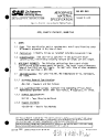 SAE AMS 3853:1995-10-01