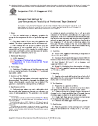 ASTM C765-97(2015)