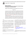 ASTM E964-15(2026)