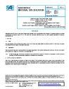 SAE AMS 4094E:2024-01-16