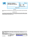 SAE J 464:2017-12-20