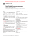 ASTM A270-03a