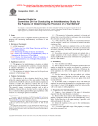 ASTM D6631-05