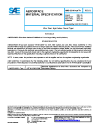 SAE AMS-QQ-W-428/1B:2017-08-07