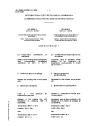 IEC 60393-3:2023/COR1:2025