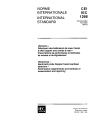 IEC 61266:1994