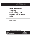 ASME PTC.19.11-2008