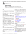 ASTM E2970-15