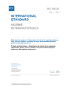 IEC 62321:2008