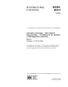 ISO/IEC 9834-4:1991