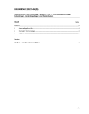 DIN 68856-1:2021-04