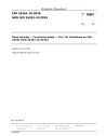 NBN ISO 26262-10:2019