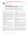 ASTM F1473-01e1