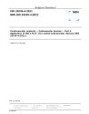 NBN ISO 25539-4:2022