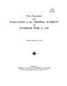 IEEE/AIEE 57:1959