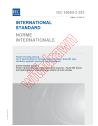 IEC 60684-3-283:2010