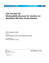 IEEE 802.16.1:2012