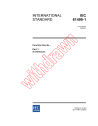 IEC 61499-1:2005
