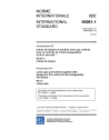 IEC 60061-1:1969/AMD54:2016