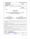 ASD-STAN prEN 6059-502 P3:2025