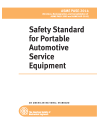 ASME PASE-2014