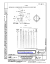 SAE AS 5837:2013-01-09