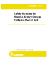 ASME TES-1-2020