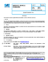 SAE J 1796:2020-03-11