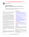 ASTM D2467-15