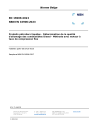 NBN EN 16906:2023
