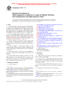 ASTM D7451-16