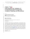 IEEE 1597.1:2022