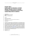 IEEE P3148