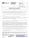 SAE AS 9104/1:2012-01-31