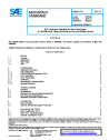 SAE AS 8049/1B:2023-01-20