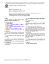 ASTM E786-81(2017)
