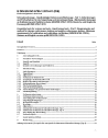 DIN EN ISO 6789-1:2016-01