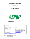 SAE AGS 2105-7:2022-02-04