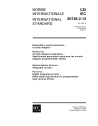 IEC 60748-2-12:2001