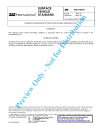 SAE J 602:2011-02-24