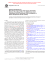 ASTM F3347-20a