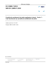 NBN EN 13880-7:2019
